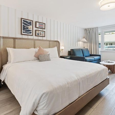 Greyfinch Chatham Inn Экстерьер фото