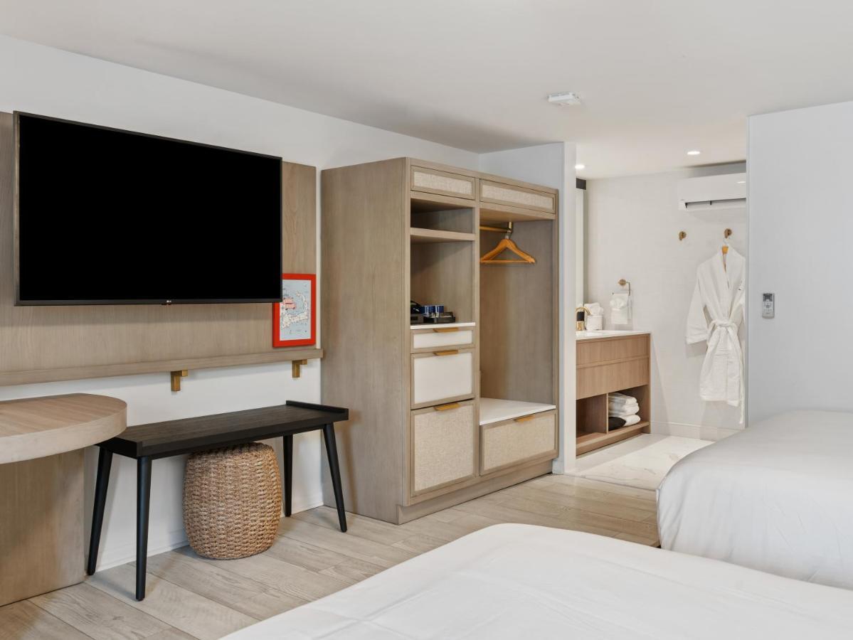 Greyfinch Chatham Inn Экстерьер фото