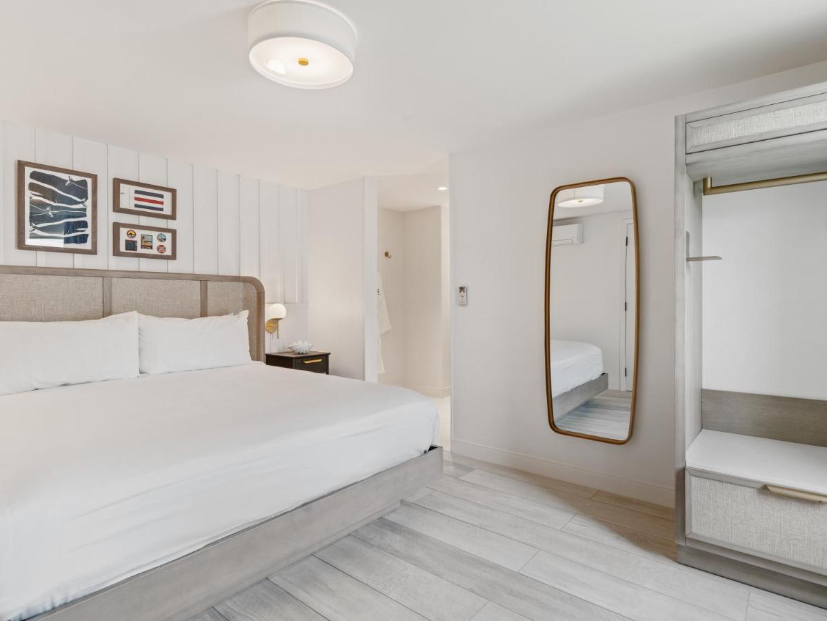Greyfinch Chatham Inn Экстерьер фото