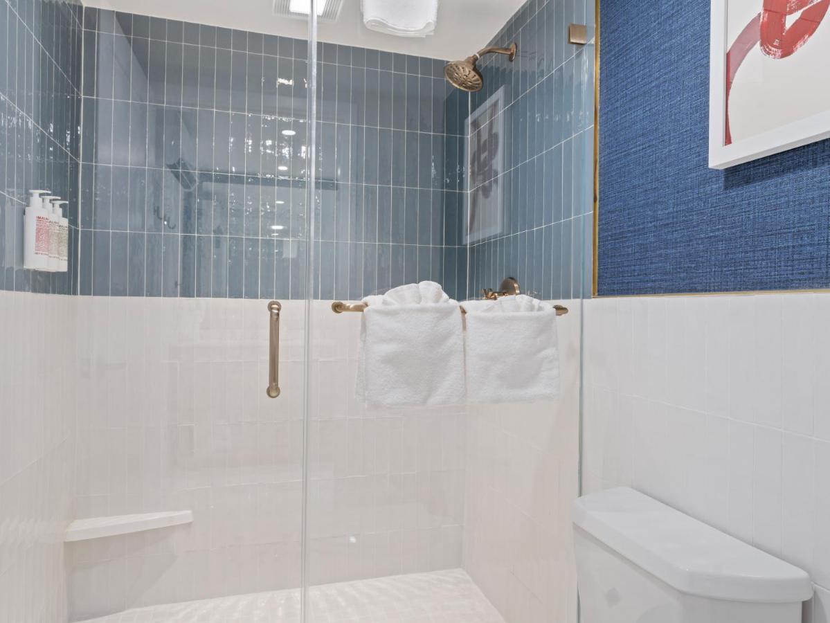 Greyfinch Chatham Inn Экстерьер фото