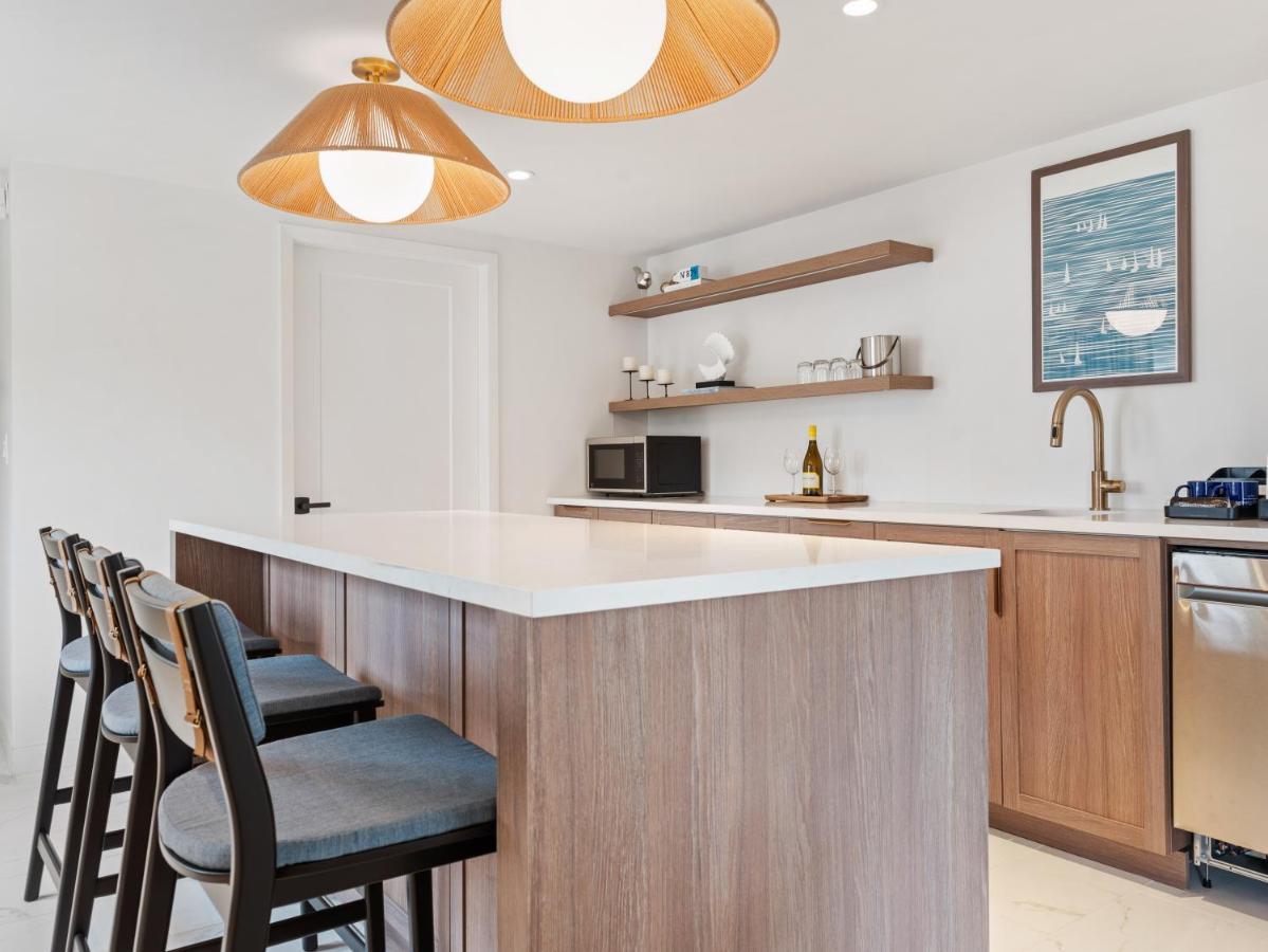 Greyfinch Chatham Inn Экстерьер фото
