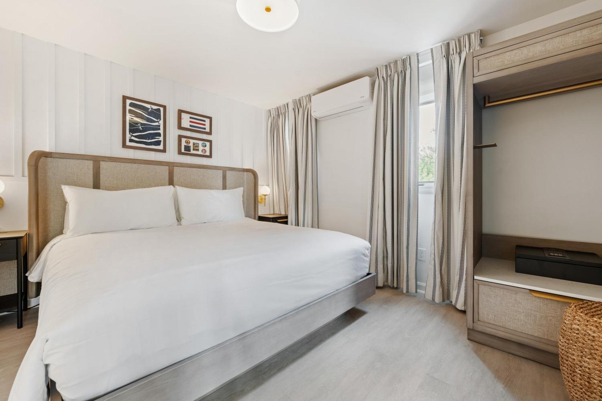Greyfinch Chatham Inn Экстерьер фото